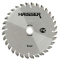 Haisser 190х30х54Т Haisser 190х30х54Т